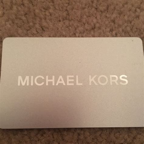 michael kors gift ideas|michael kors outlet gift card.